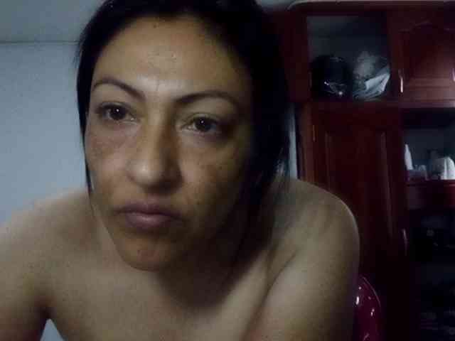 ErikaRika webcam