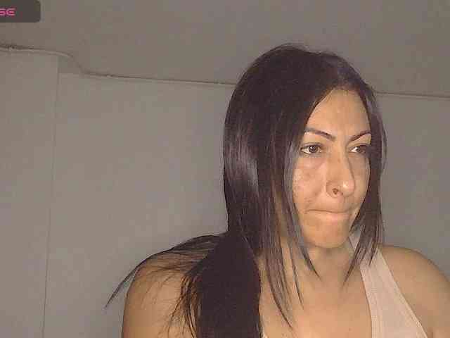 ErikaMartinez ErikaMartinez