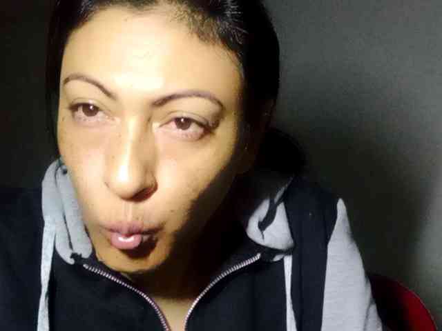 ErikaRika webcam
