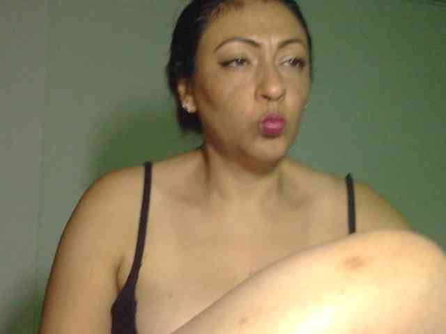 ErikaRika webcam