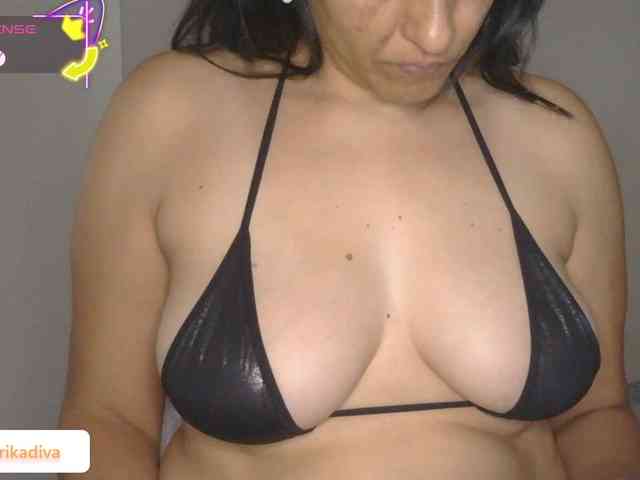 ErikaMartinez ErikaMartinez