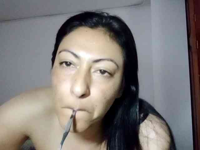ErikaRika webcam