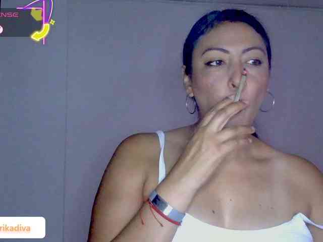 ErikaMartinez ErikaMartinez