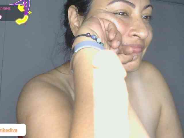 ErikaMartinez ErikaMartinez