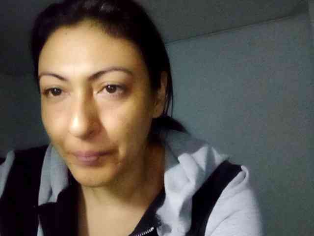 ErikaRika webcam