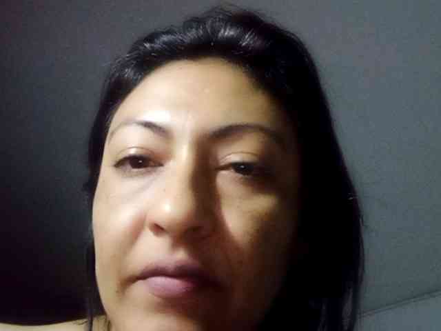 ErikaRika webcam
