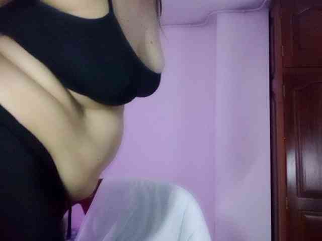 ErikaRika webcam