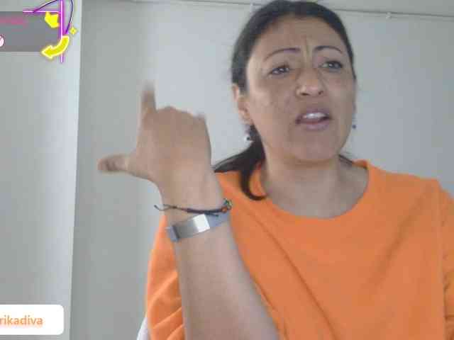 ErikaMartinez ErikaMartinez