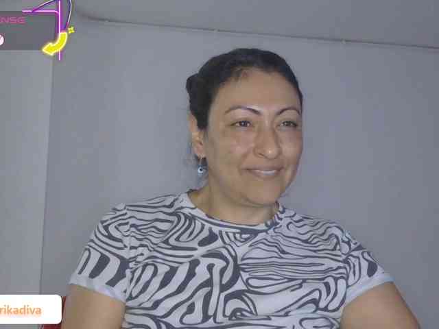 ErikaMartinez ErikaMartinez