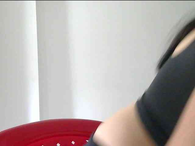 ErikaRika webcam