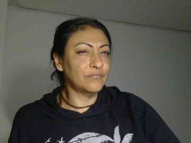 ErikaRika webcam