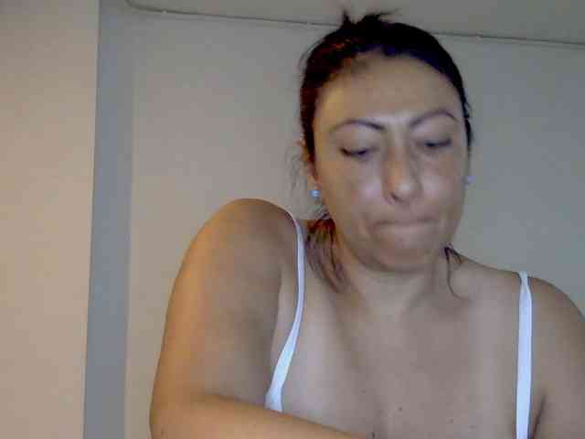 ErikaRika webcam