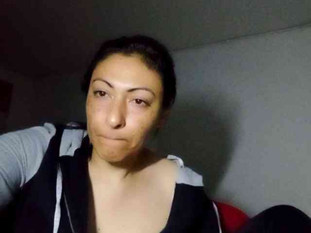 ErikaRika webcam