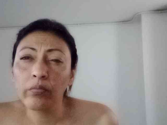 ErikaRika webcam