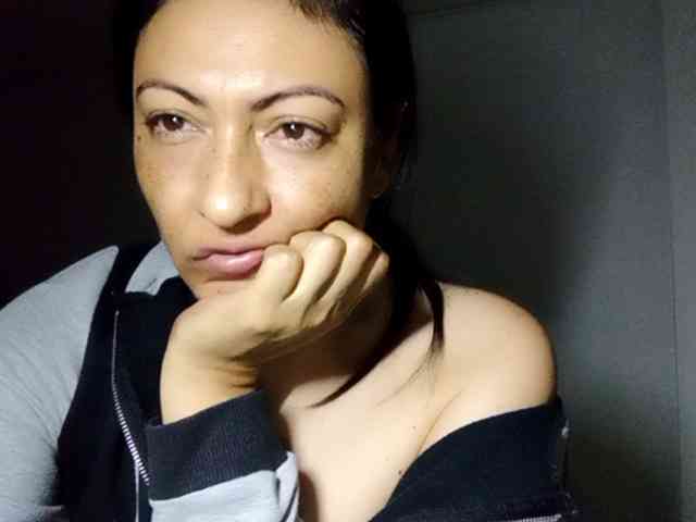 ErikaRika webcam