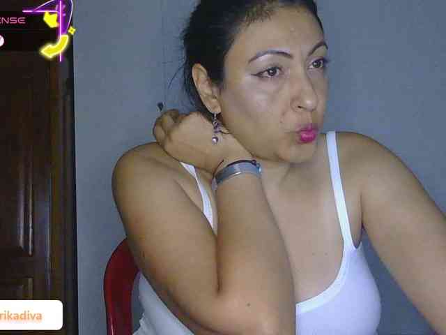 ErikaMartinez ErikaMartinez