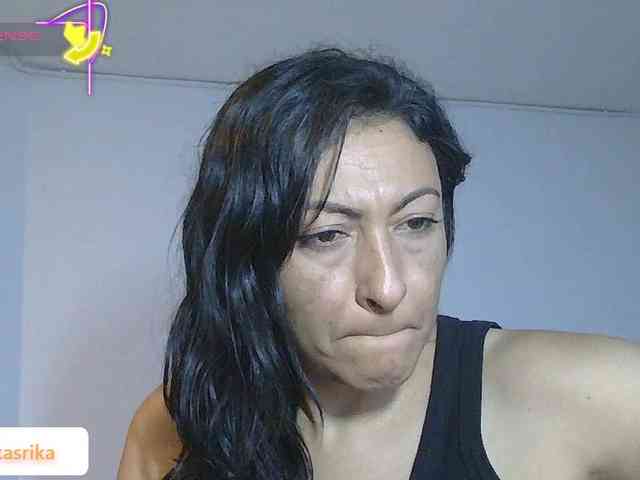 ErikaRika webcam