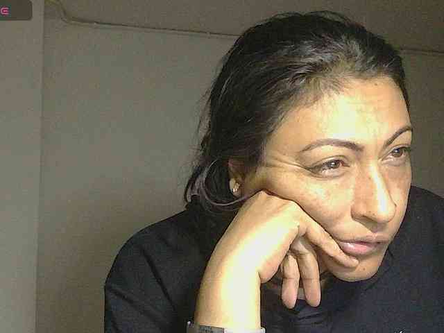 ErikaRika webcam