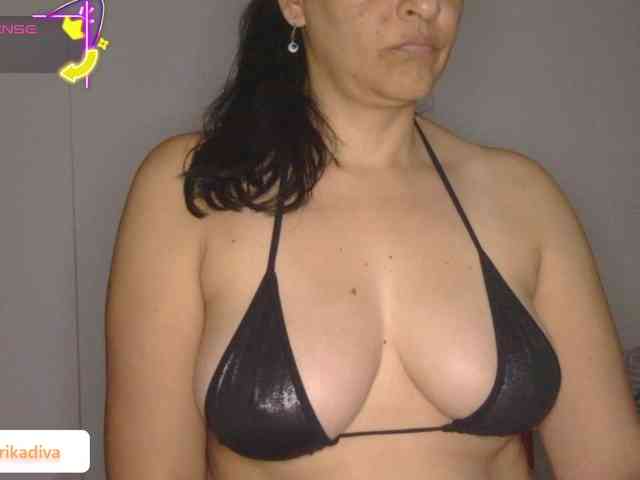 ErikaMartinez ErikaMartinez