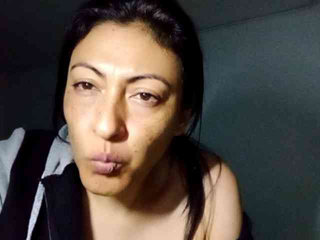 ErikaRika webcam