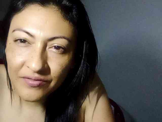 ErikaRika webcam