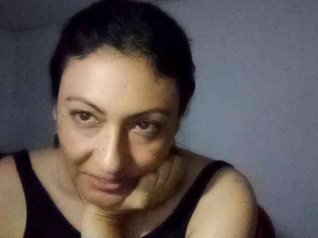 ErikaRika webcam