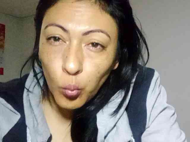 ErikaRika webcam