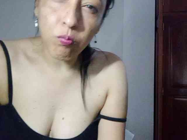 ErikaRika webcam
