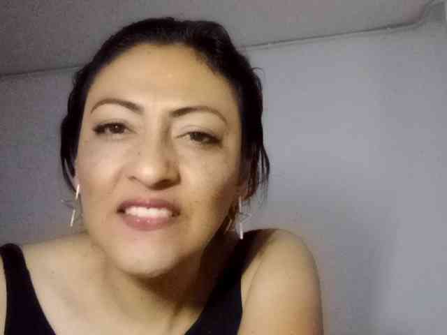 ErikaRika webcam