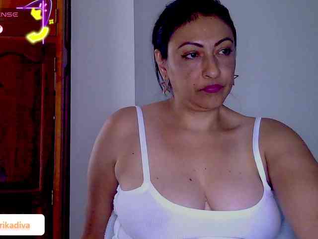 ErikaMartinez ErikaMartinez