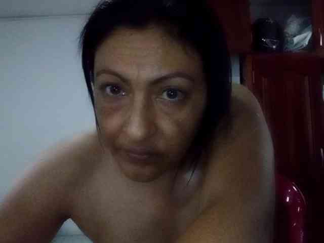 ErikaRika webcam