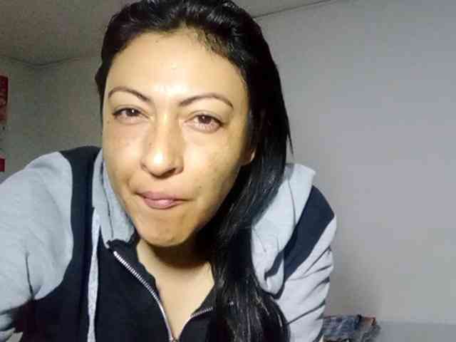 ErikaRika webcam