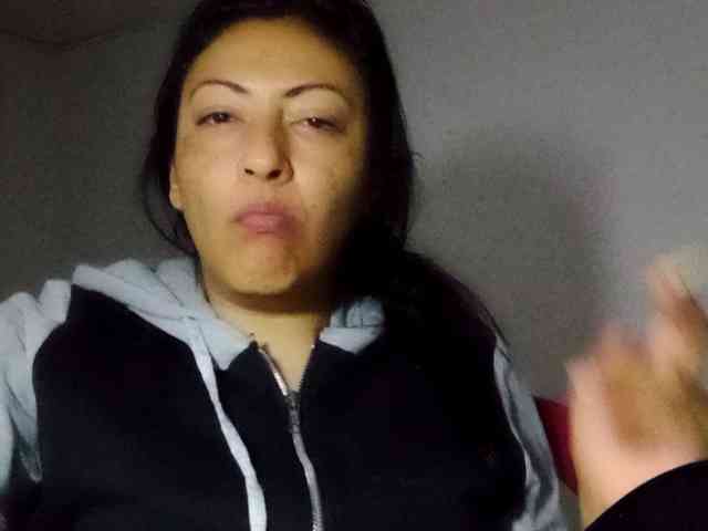 ErikaRika webcam