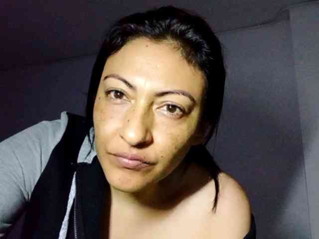 ErikaRika webcam