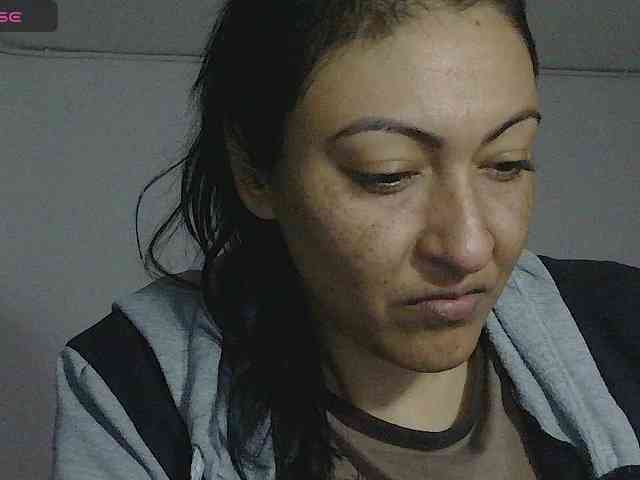 ErikaRika webcam