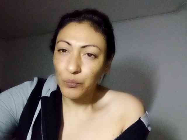ErikaRika webcam