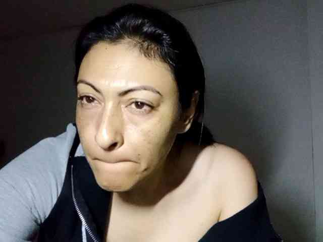 ErikaRika webcam