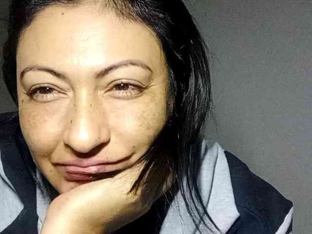 ErikaRika webcam