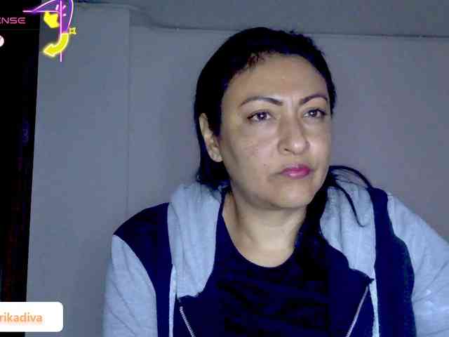 ErikaMartinez ErikaMartinez