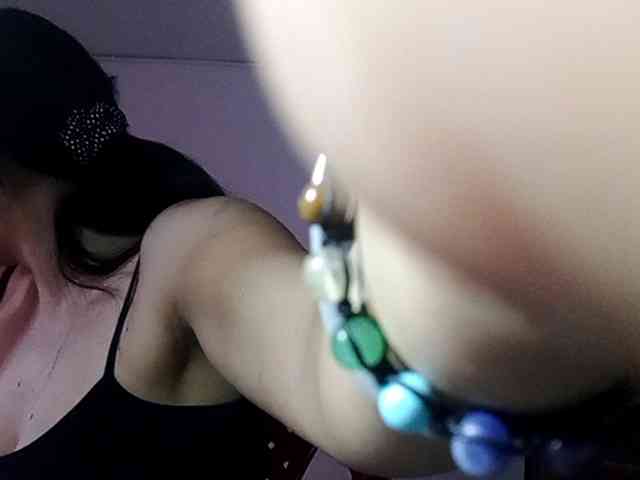 ErikaRika webcam