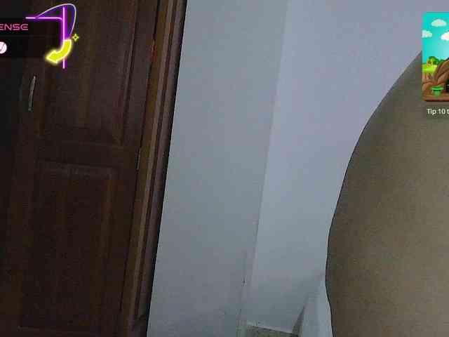 ErikaRika webcam