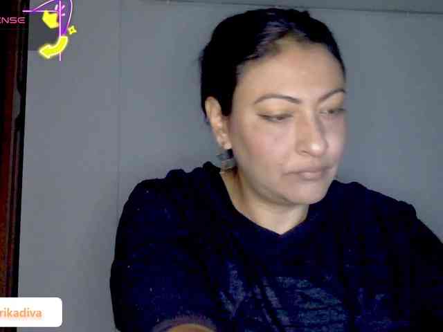 ErikaMartinez ErikaMartinez