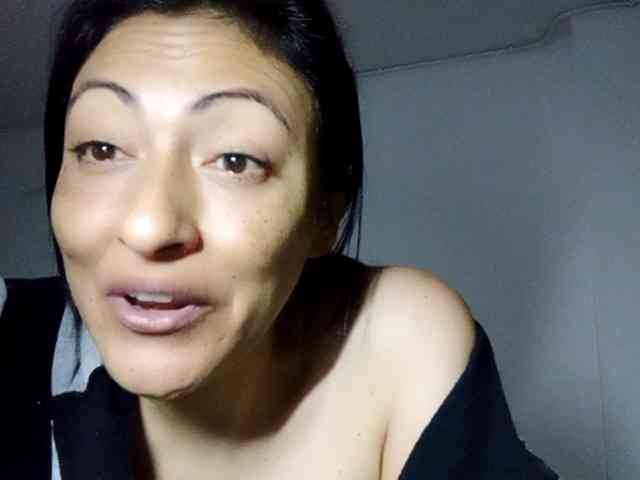 ErikaRika webcam