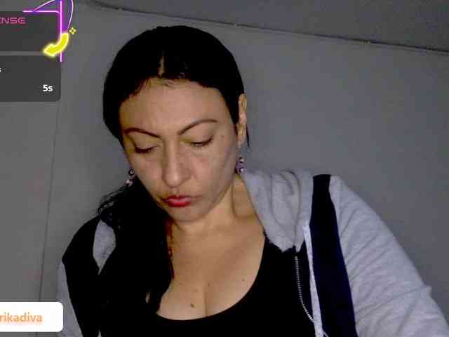 ErikaMartinez ErikaMartinez