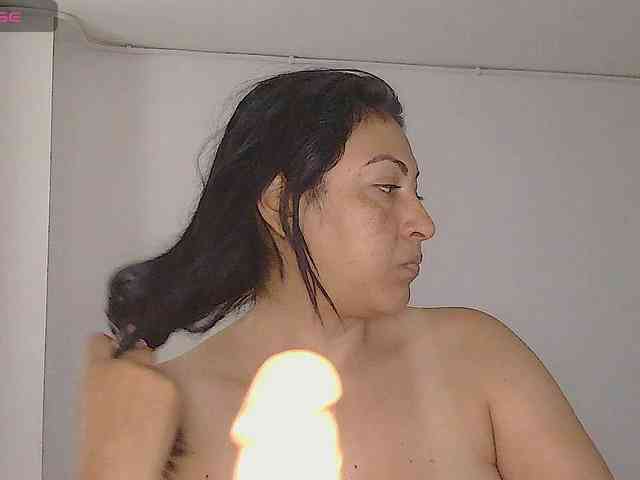 ErikaMartinez ErikaMartinez