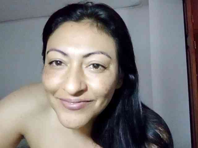 ErikaRika webcam