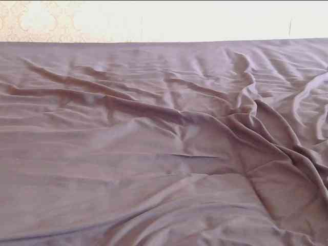 Evochka21 webcam
