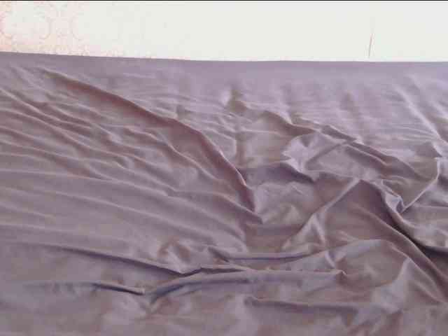 Evochka21 webcam