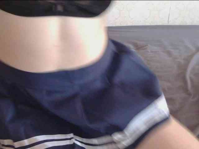 Evochka21 webcam