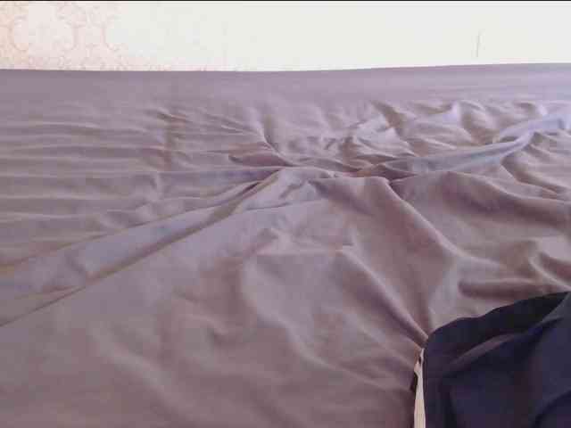 Evochka21 webcam